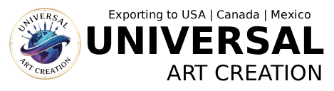 Universal Art Creation